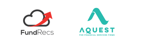 Aquest Fund Recs