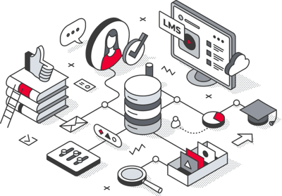 Broader-toolkit-taking-shape