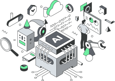 Clear-path-to-eliminate-steps