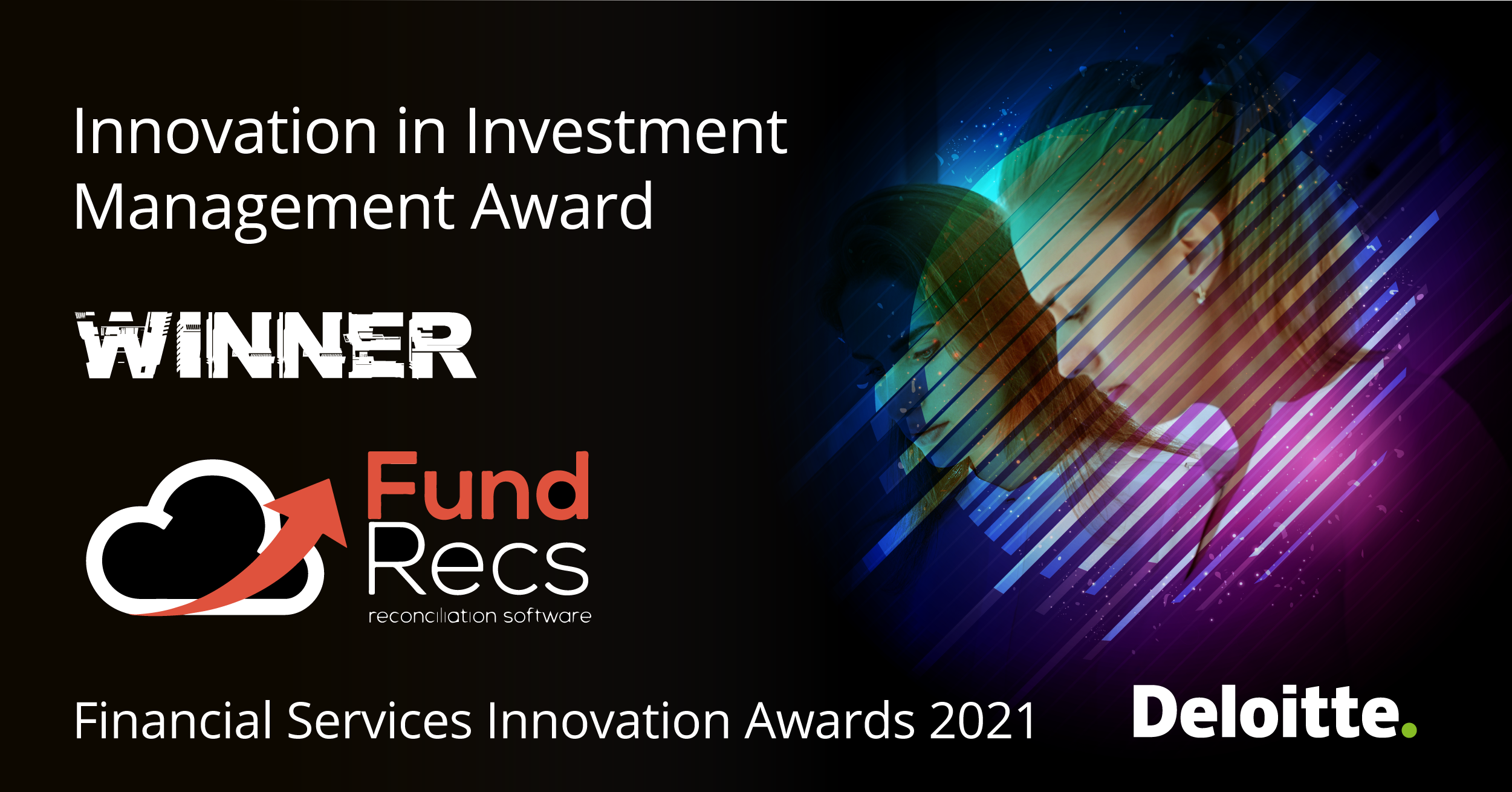 FSIA_Winners_FundRecs