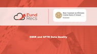 EMIR & SFTR Data Quality