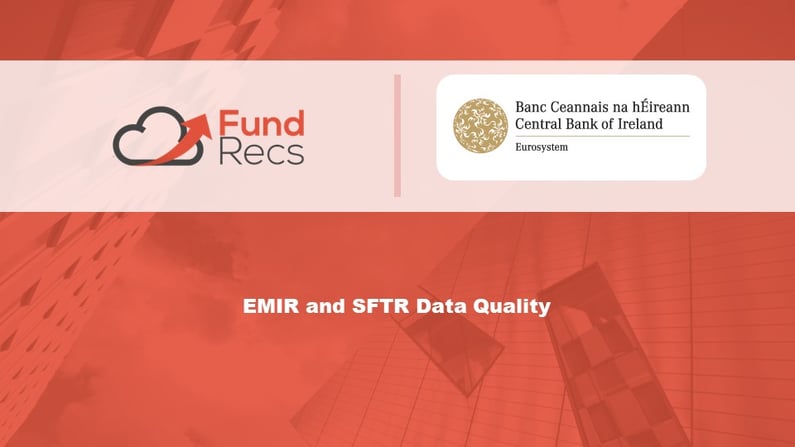 Fund Recs - CBI