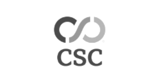 csc