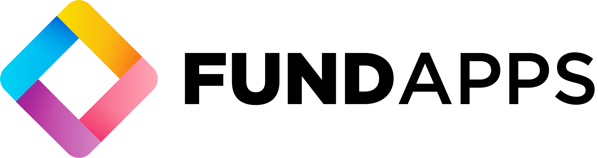 FundApps-Logo