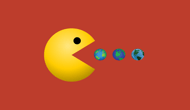 The Rise of 