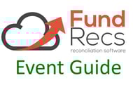 Fund Recs Event Guide