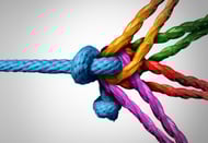 A Complete History of Fund Administration Mergers and Acquisitions