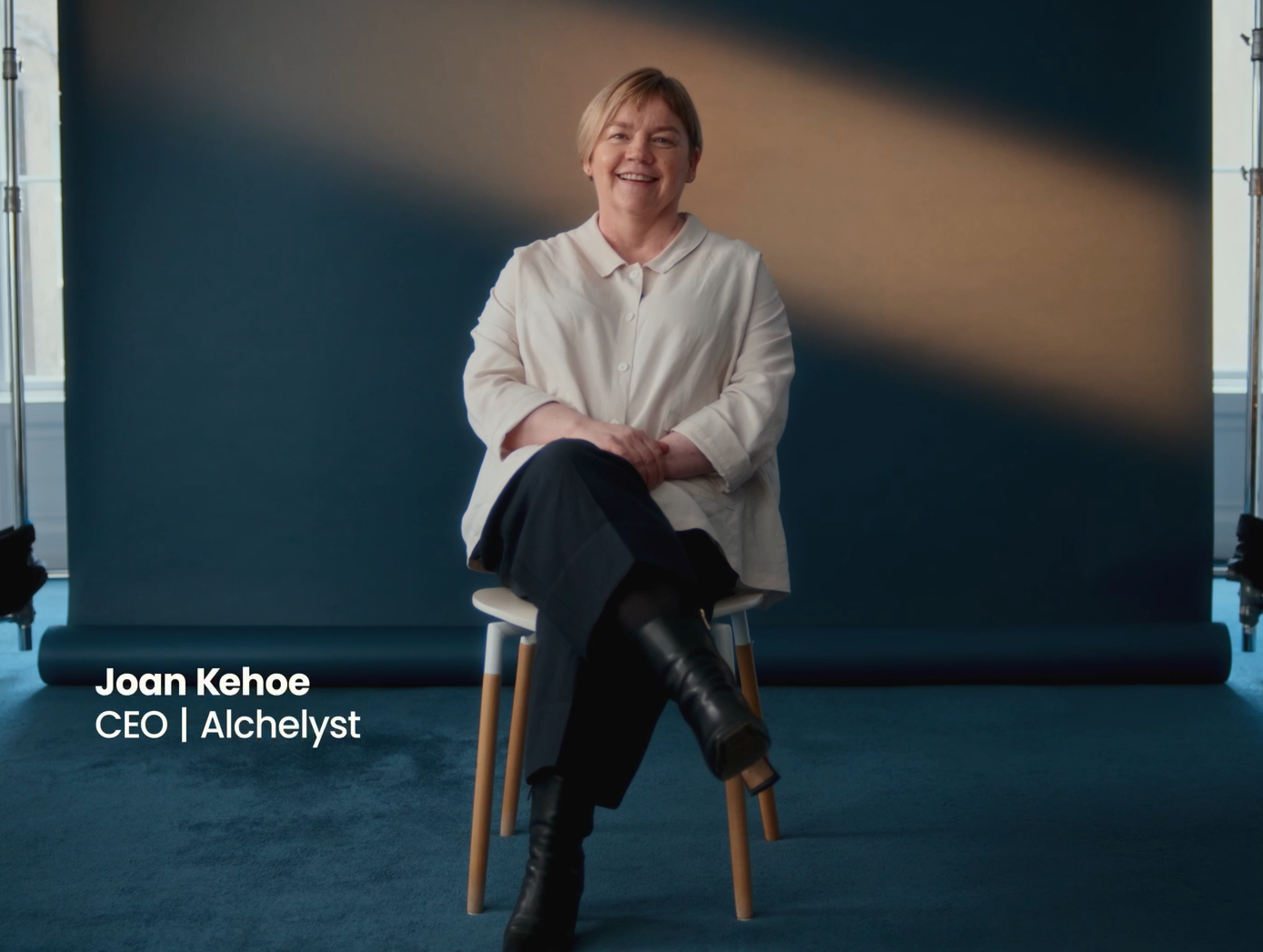 Joan-Kehoe-CEO-Alchelyst