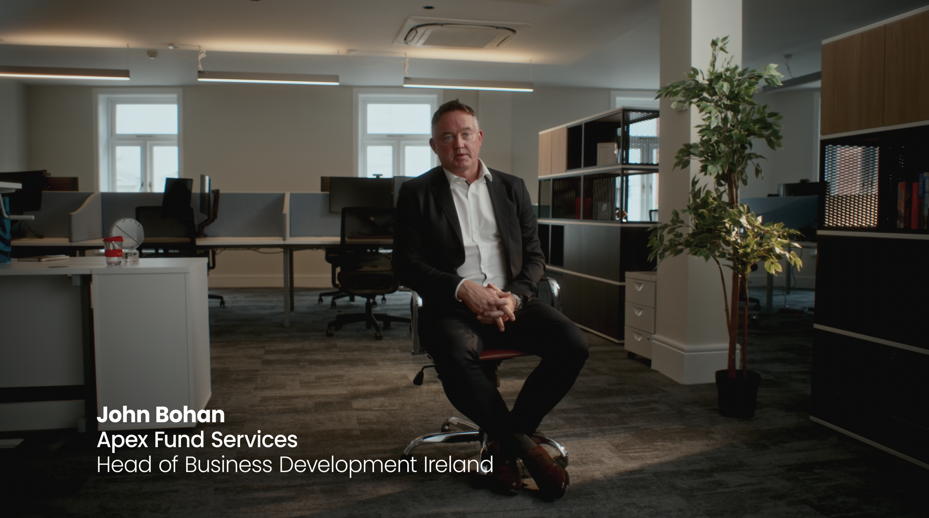 John-Bohan-HeadBusinessDevelopmentIreland-ApexFundServices