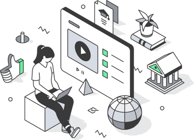 Library-gives-teams-control