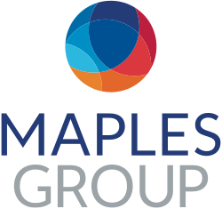 MaplesGroup_logo