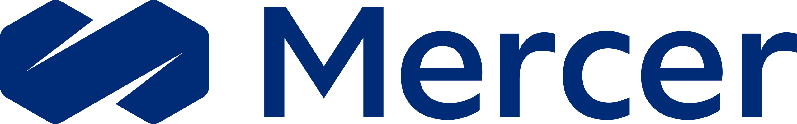 Mercer_h_rgb_c