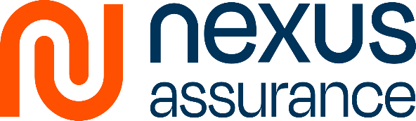 NEXUS-gov-assurance