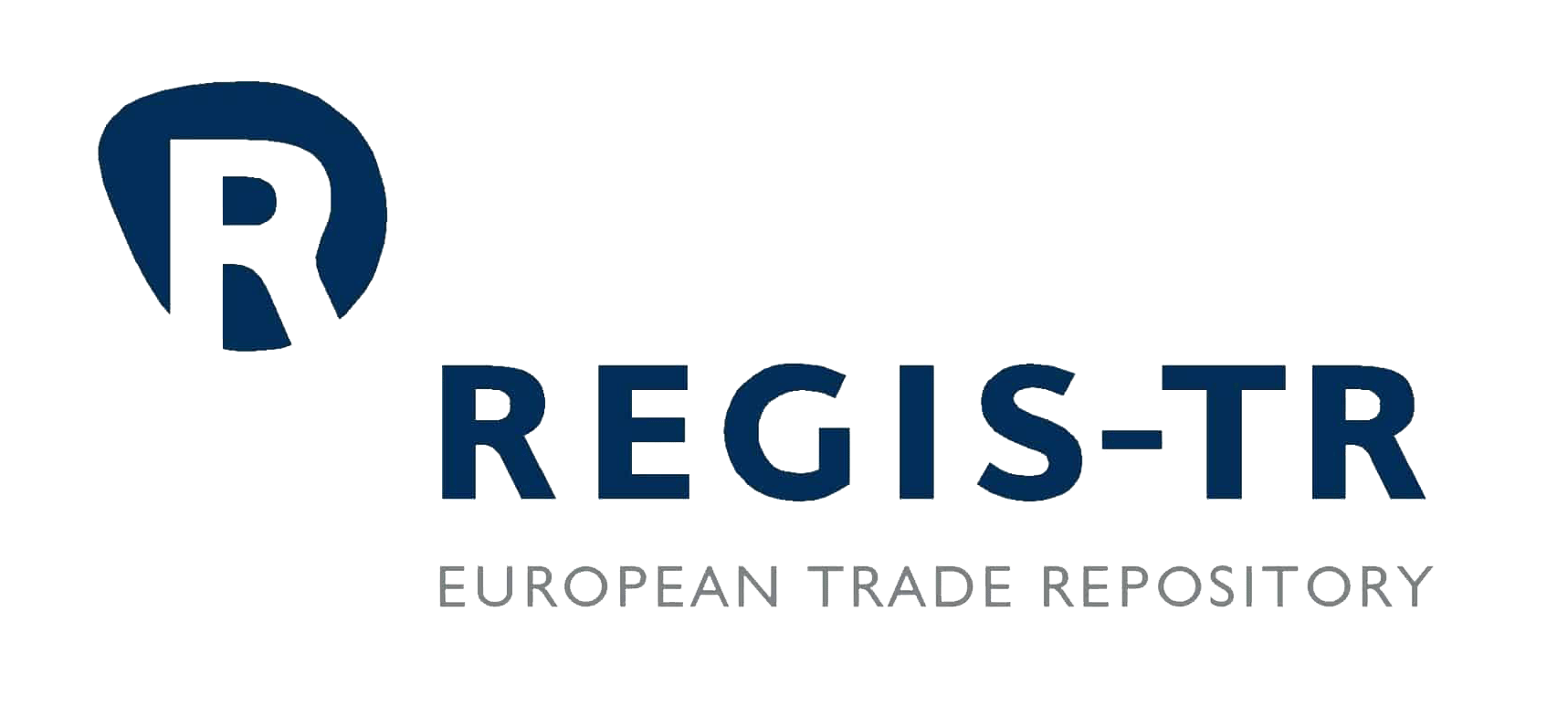 REGIS-TR-LOGO-scaled