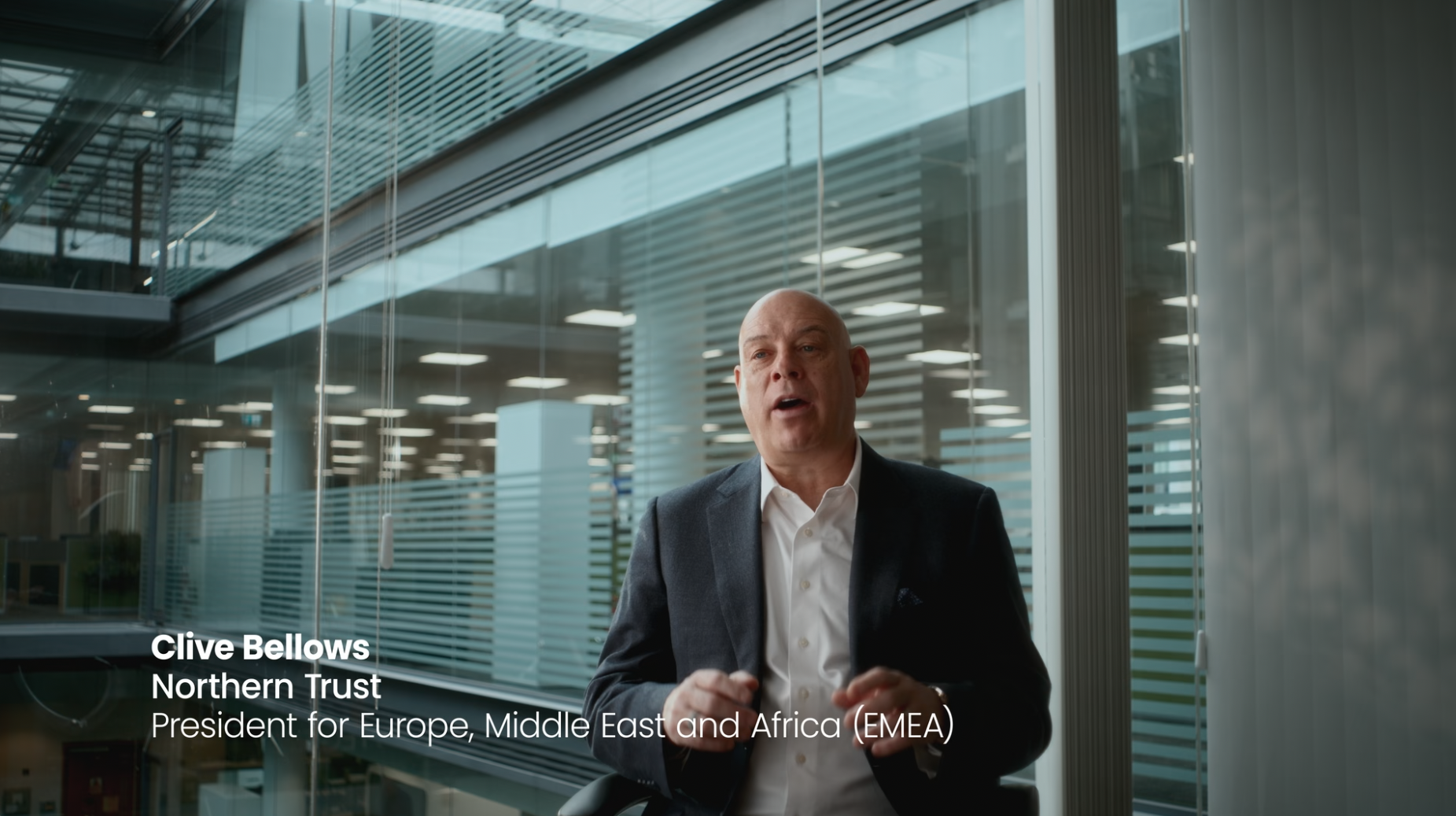 Clive-Bellows-President-for-EMEA-Northern-Trust