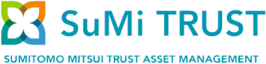 SumiTrust_logo