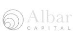albar-capital-logo-removebgv2