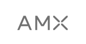 amx-logo