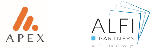 apex alfi partners