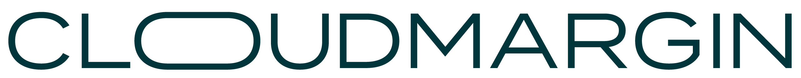 cloudmargin