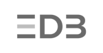 ed3-logo