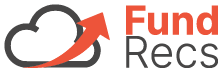 Fund Recs