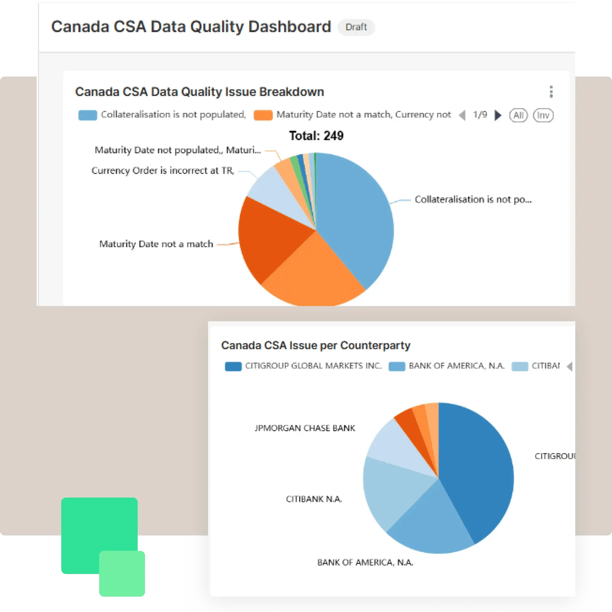 canada-oversight-dash-square-1000x1000px