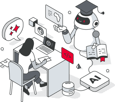 future-of-workflows-is-hybrid-model