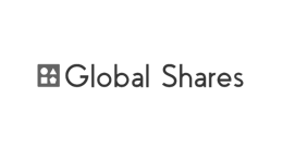 global-shares-logo