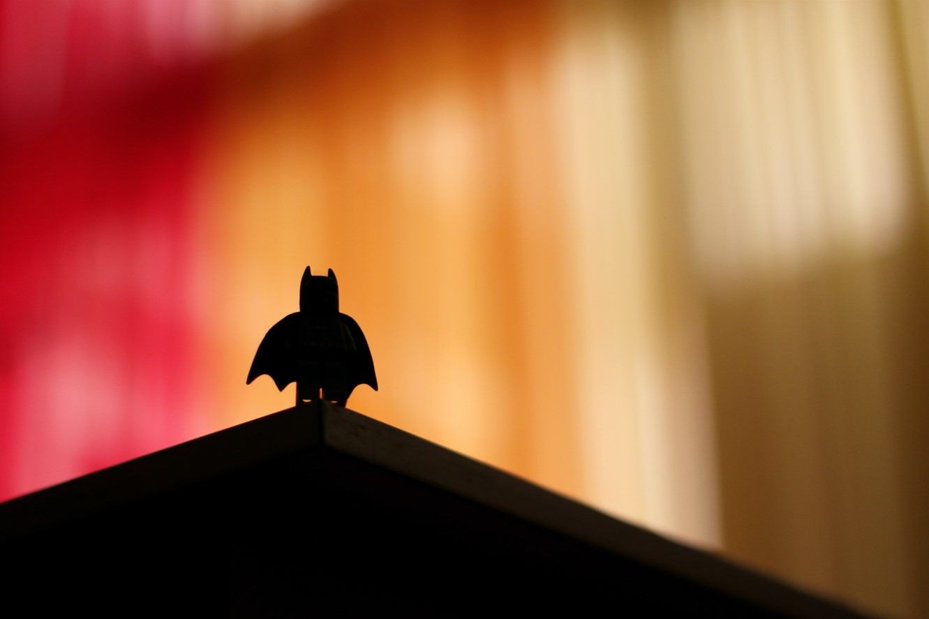 how-no-code-can-make-you-a-data-superhero  