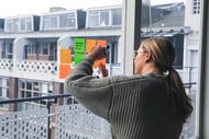 Part II: What will hybrid work mean for the funds industry?
