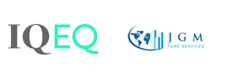 iqeq jgm logos