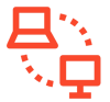 laptop-icon-removebg-preview