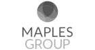 maples-group__1_-removebg-preview