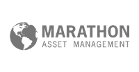 marathon-asset-management-v2