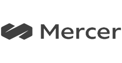 mercer-logo