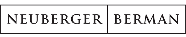 neuberger-berman-logo-600x200-1-1