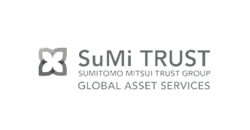 sumi-trust