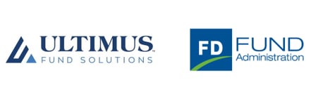 ultimus fd logos