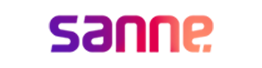 SANNE Logo