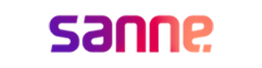 SANNE Logo