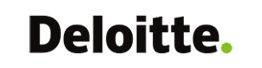 Deloitte Logo