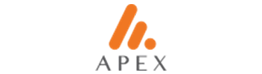 THE APEX GROUP