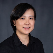 791A2757 Elaine