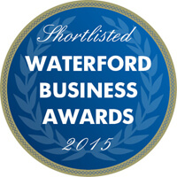 Waterford Awards