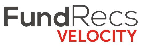 Velocity logo