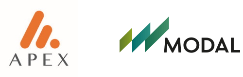 Intertrust Sameer Mittal & Associates Logos