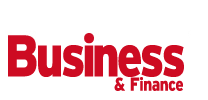 Business and Finance