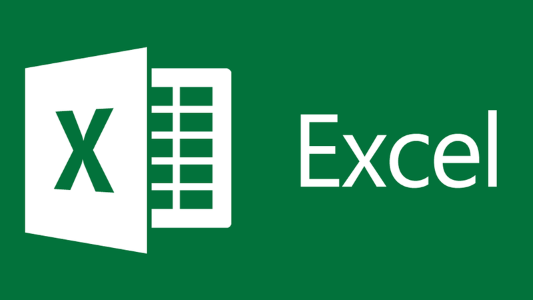 The 7 Deadly Sins of Excel