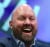 Marc Andreessen